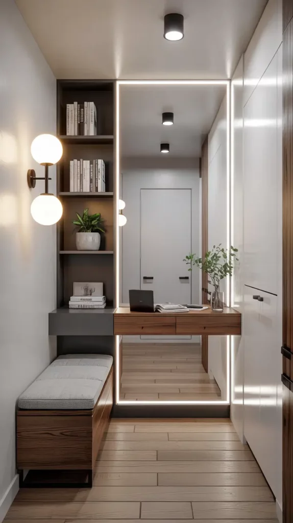 Hallway Remodel Ideas 2026: Modern Designs to Transform Every Hallway in Your Home