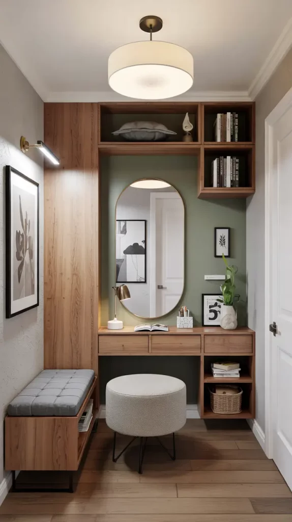 Hallway Remodel Ideas 2026: Modern Designs to Transform Every Hallway in Your Home