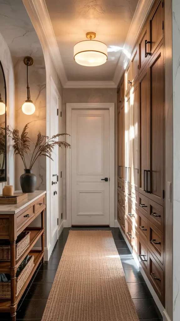 Hallway Remodel Ideas 2026: Modern Designs to Transform Every Hallway in Your Home
