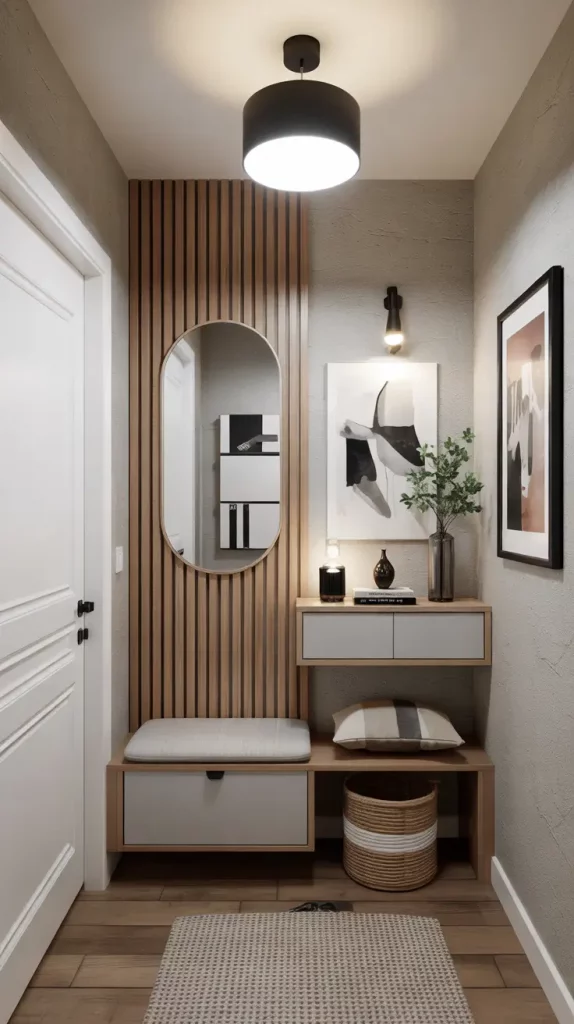 Hallway Remodel Ideas 2026: Modern Designs to Transform Every Hallway in Your Home