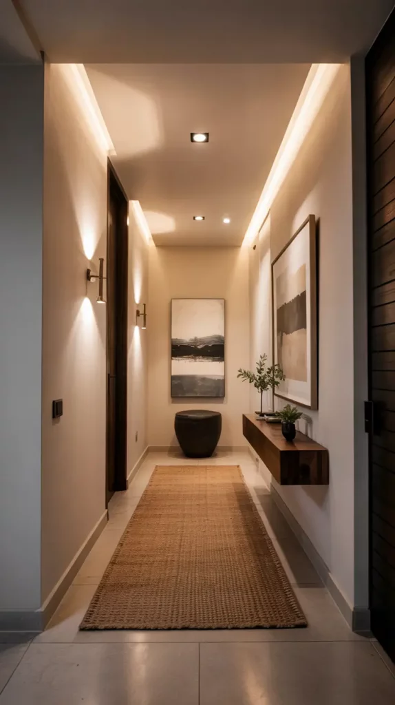 Hallway Remodel Ideas 2026: Modern Designs to Transform Every Hallway in Your Home