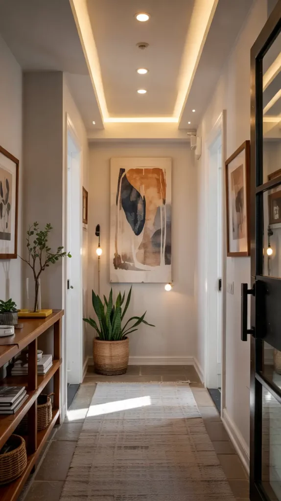 Hallway Remodel Ideas 2026: Modern Designs to Transform Every Hallway in Your Home