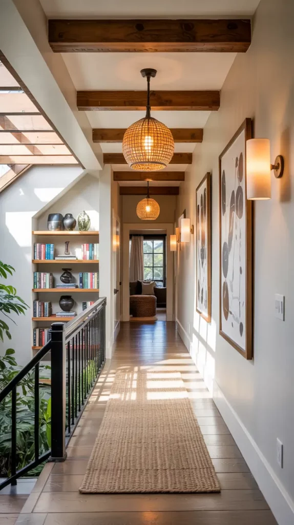 Hallway Remodel Ideas 2026: Modern Designs to Transform Every Hallway in Your Home