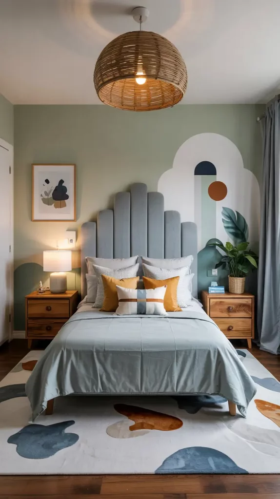 Kids Room Remodel Ideas 2026: Modern Trends, Smart Organization & Inspiring Interior Designs