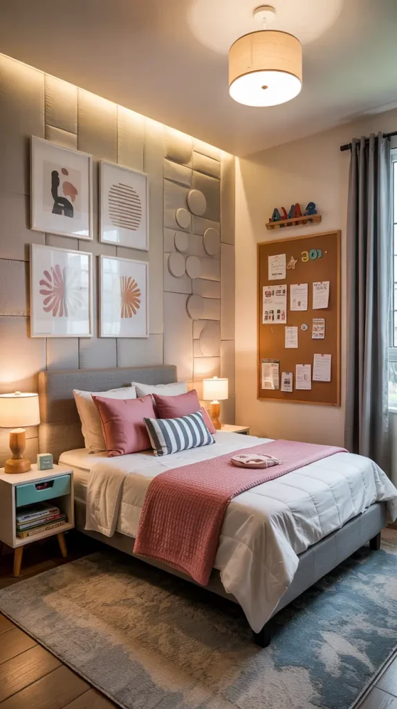 Kids Room Remodel Ideas 2026: Modern Trends, Smart Organization & Inspiring Interior Designs