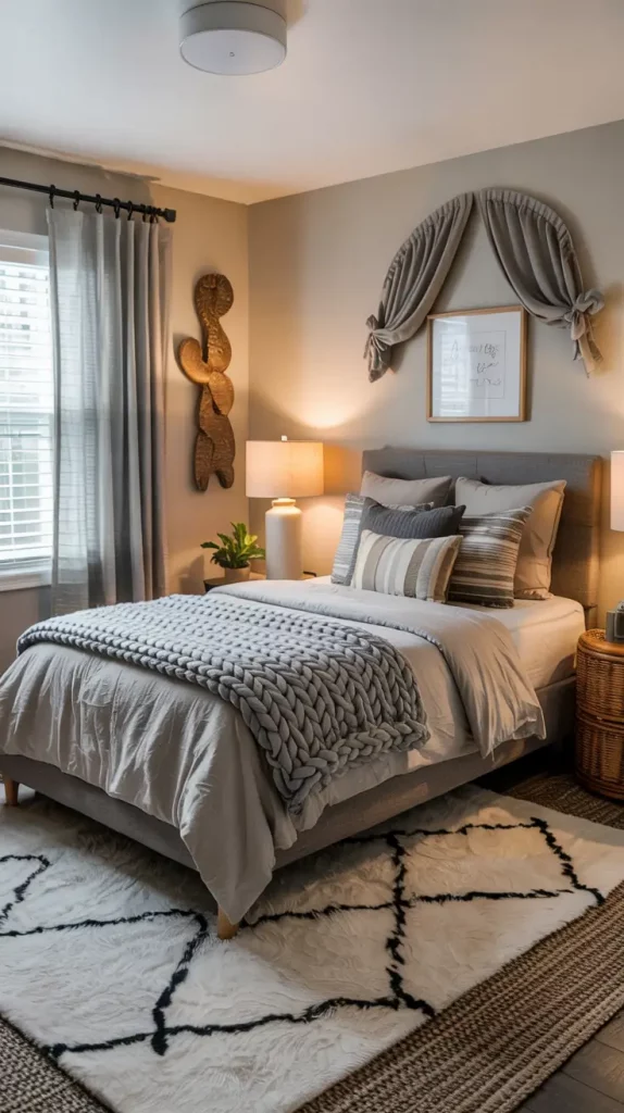 Kids Room Remodel Ideas 2026: Modern Trends, Smart Organization & Inspiring Interior Designs