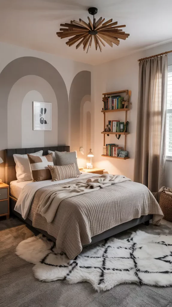 Kids Room Remodel Ideas 2026: Modern Trends, Smart Organization & Inspiring Interior Designs