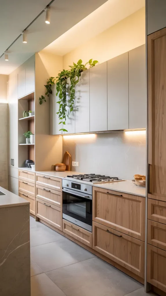 Kitchen Remodel Ideas 2026: Modern Trends, Inspiration & Smart Budget Remodels