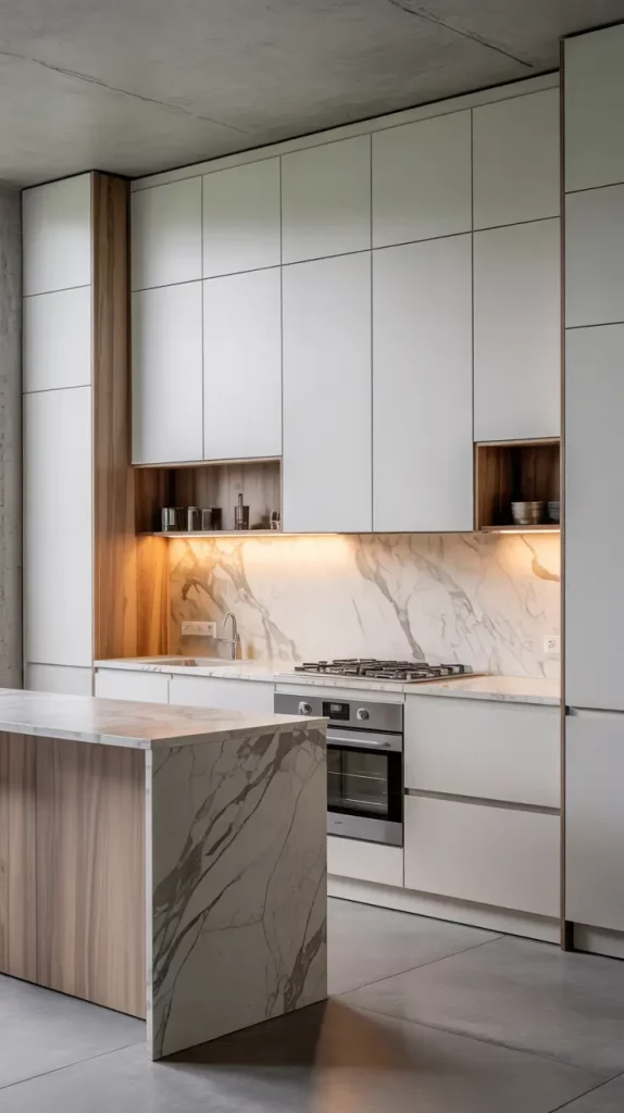 Kitchen Remodel Ideas 2026: Modern Trends, Inspiration & Smart Budget Remodels