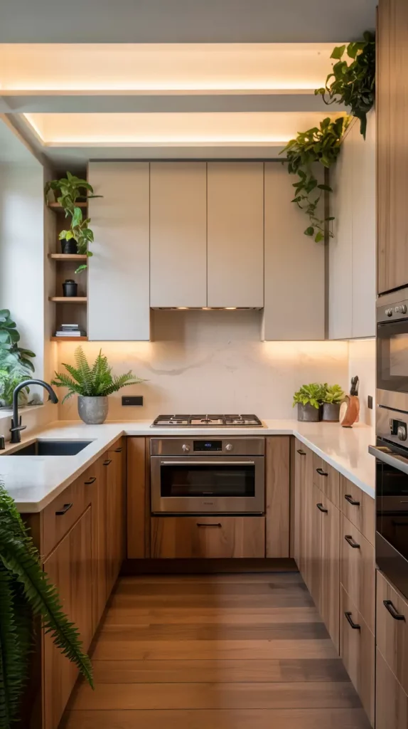 Kitchen Remodel Ideas 2026: Modern Trends, Inspiration & Smart Budget Remodels