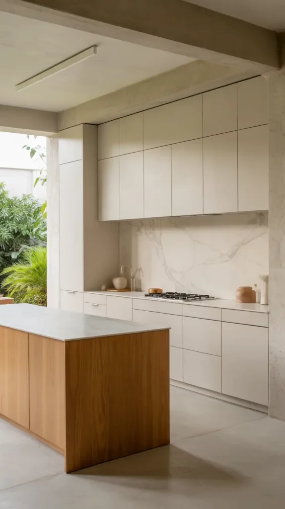 Kitchen Remodel Ideas 2026: Modern Trends, Inspiration & Smart Budget Remodels