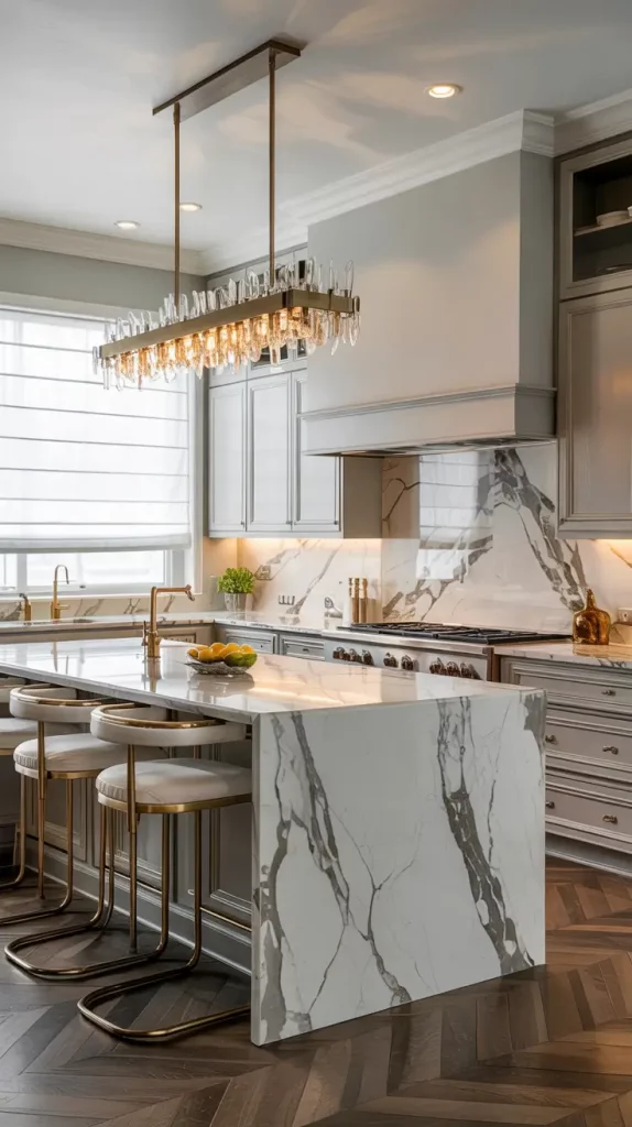 Kitchen Remodel Ideas 2026: Modern Trends, Inspiration & Smart Budget Remodels