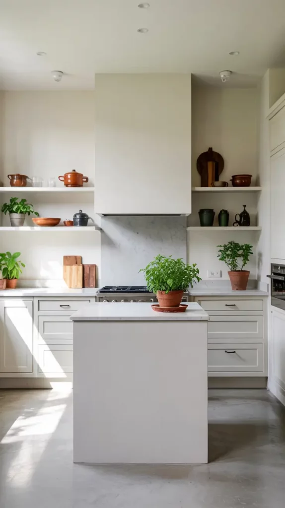 Kitchen Remodel Ideas 2026: Modern Trends, Inspiration & Smart Budget Remodels