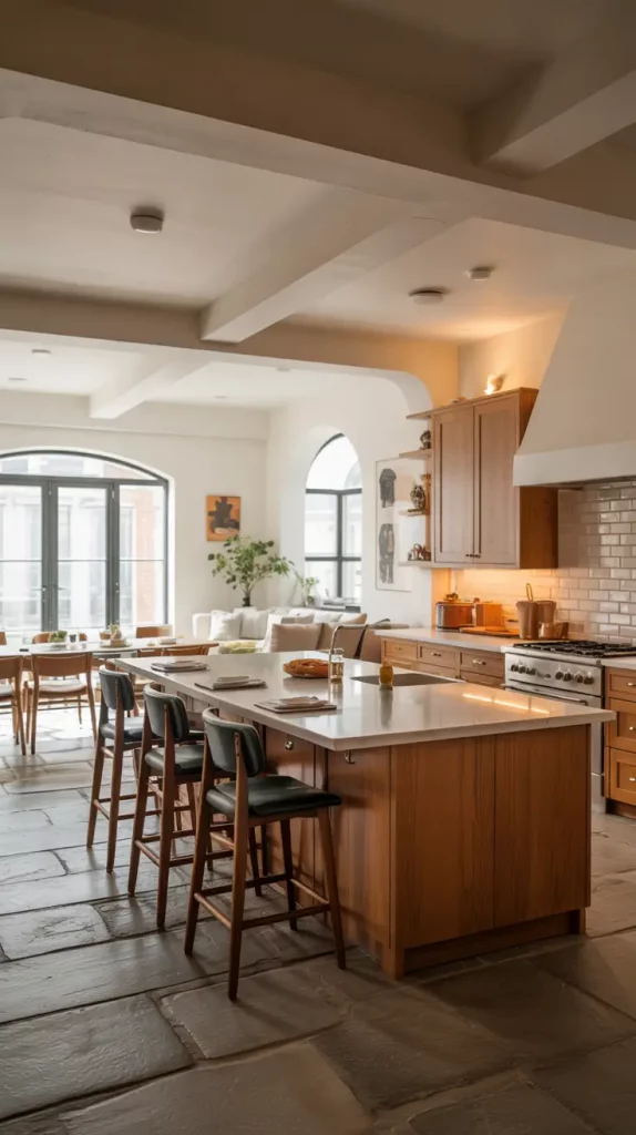 Kitchen Remodel Ideas 2026: Modern Trends, Inspiration & Smart Budget Remodels