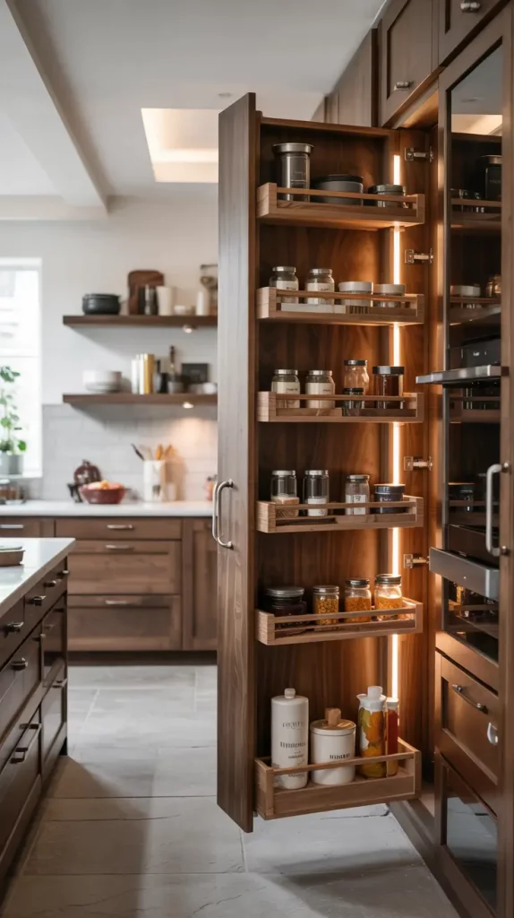 Kitchen Remodel Ideas 2026: Modern Trends, Inspiration & Smart Budget Remodels