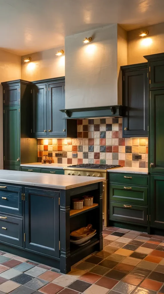 Kitchen Remodel Ideas 2026: Modern Trends, Inspiration & Smart Budget Remodels
