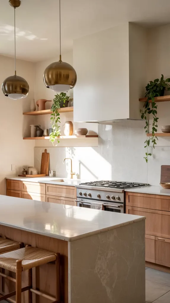 Kitchen Remodel Ideas 2026: Modern Trends, Inspiration & Smart Budget Remodels