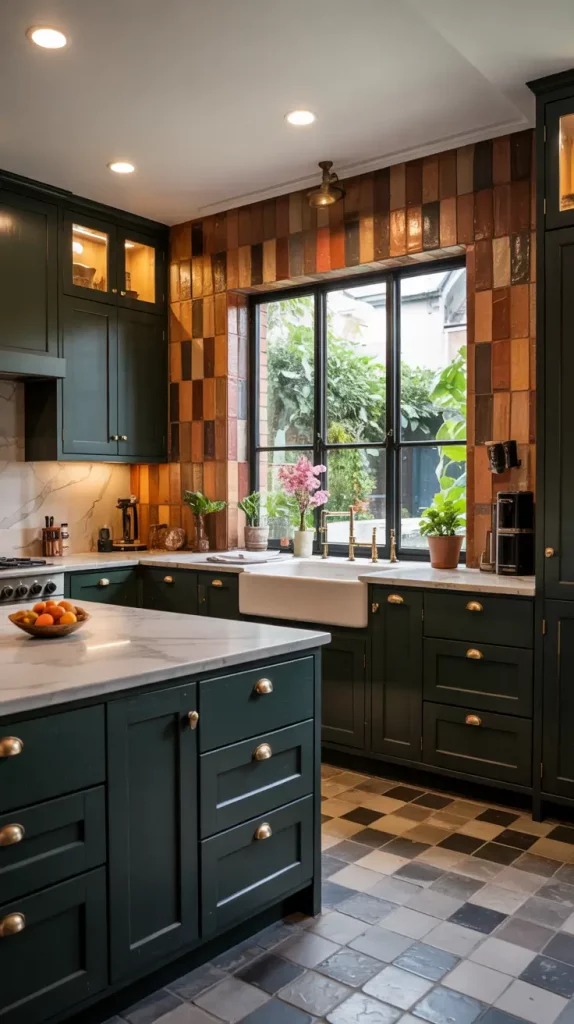Kitchen Remodel Ideas 2026: Modern Trends, Inspiration & Smart Budget Remodels