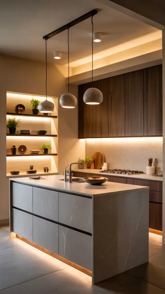 Kitchen Remodel Ideas 2026: Modern Trends, Inspiration & Smart Budget Remodels