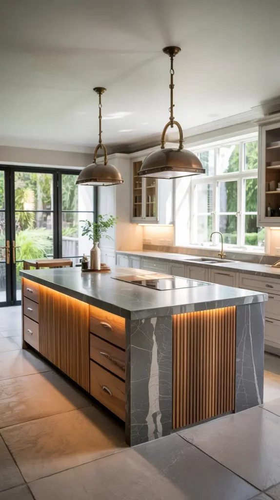 Kitchen Remodel Ideas 2026: Modern Trends, Inspiration & Smart Budget Remodels