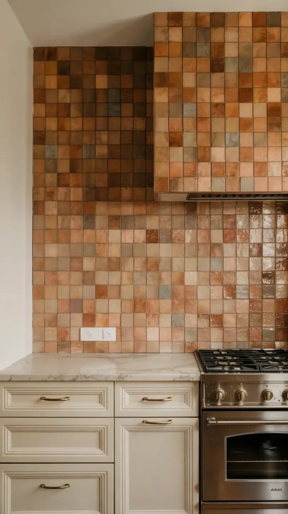 Kitchen Remodel Ideas 2026: Modern Trends, Inspiration & Smart Budget Remodels