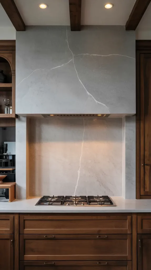 Kitchen Remodel Ideas 2026: Modern Trends, Inspiration & Smart Budget Remodels