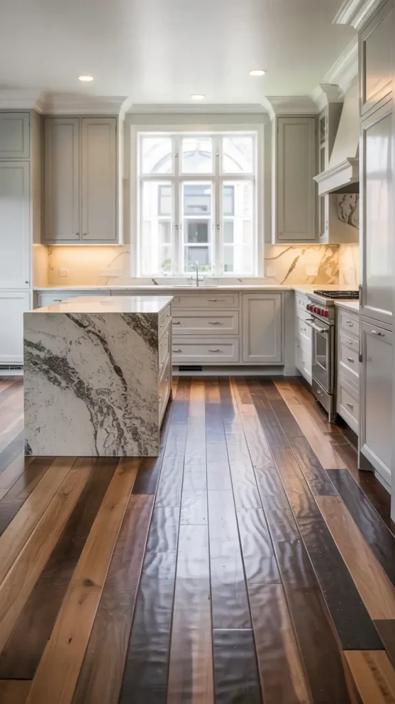 Kitchen Remodel Ideas 2026: Modern Trends, Inspiration & Smart Budget Remodels