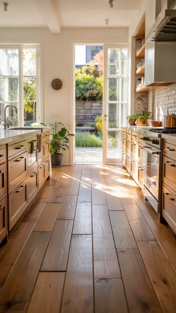 Kitchen Remodel Ideas 2026: Modern Trends, Inspiration & Smart Budget Remodels