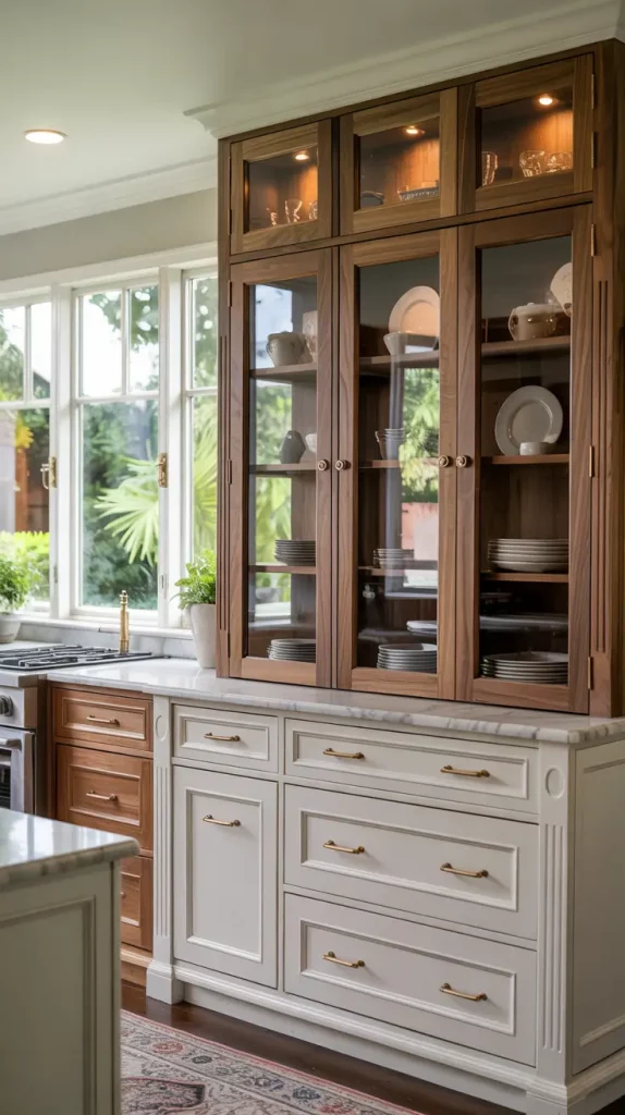 Kitchen Remodel Ideas 2026: Modern Trends, Inspiration & Smart Budget Remodels