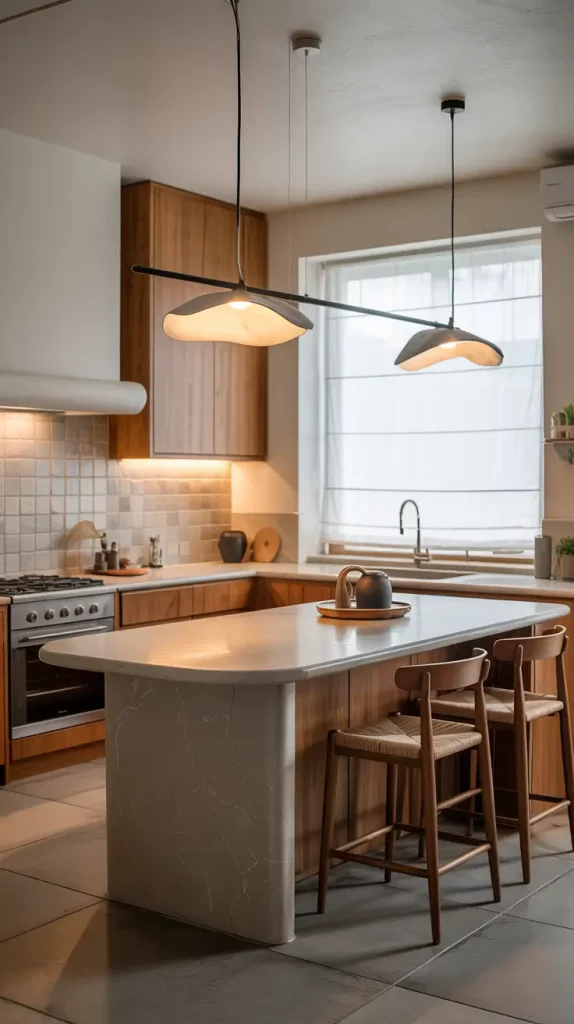 Kitchen Remodel Ideas 2026: Modern Trends, Inspiration & Smart Budget Remodels