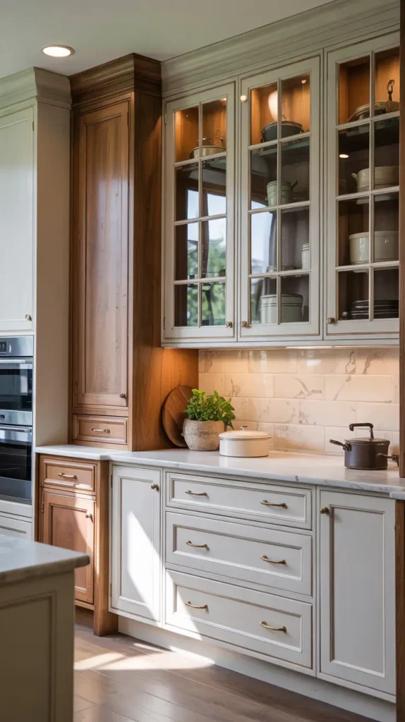 Kitchen Remodel Ideas 2026: Modern Trends, Inspiration & Smart Budget Remodels