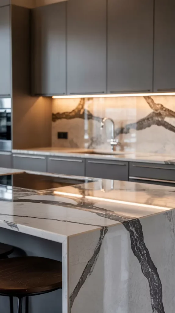 Kitchen Remodel Ideas 2026: Modern Trends, Inspiration & Smart Budget Remodels