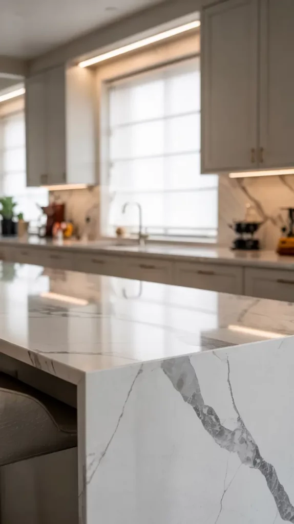 Kitchen Remodel Ideas 2026: Modern Trends, Inspiration & Smart Budget Remodels