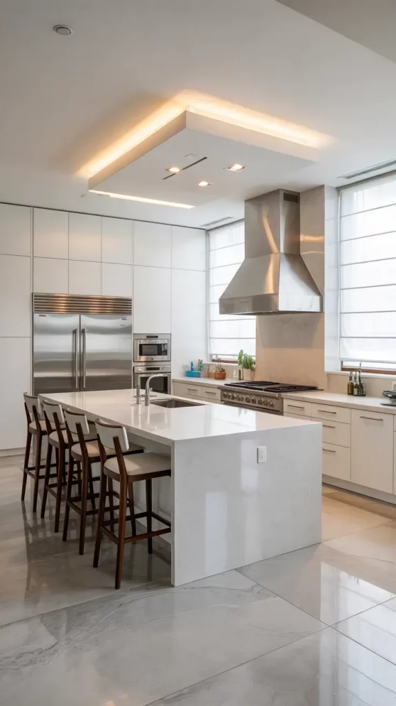 Kitchen Remodel Ideas 2026: Modern Trends, Inspiration & Smart Budget Remodels