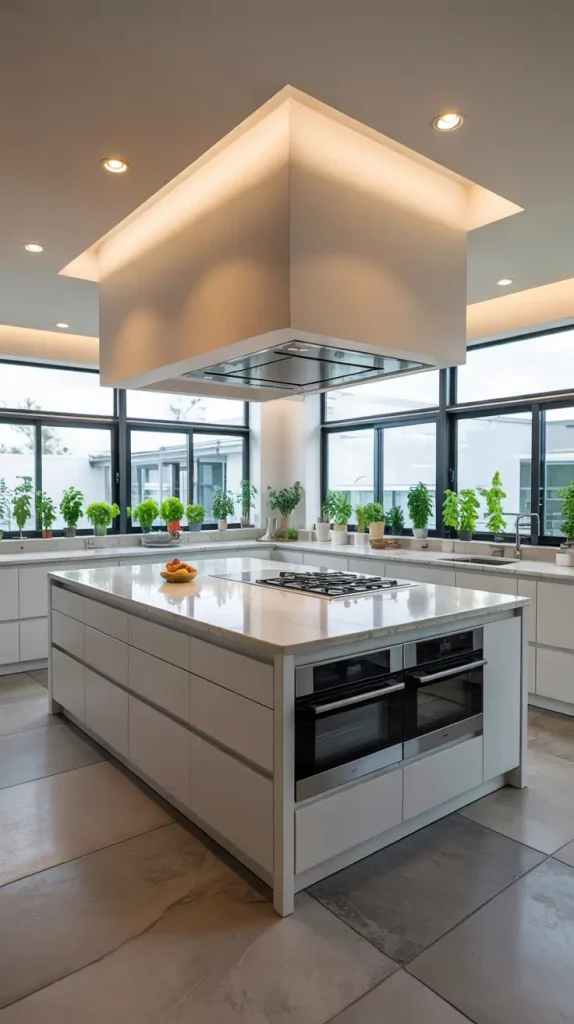 Kitchen Remodel Ideas 2026: Modern Trends, Inspiration & Smart Budget Remodels