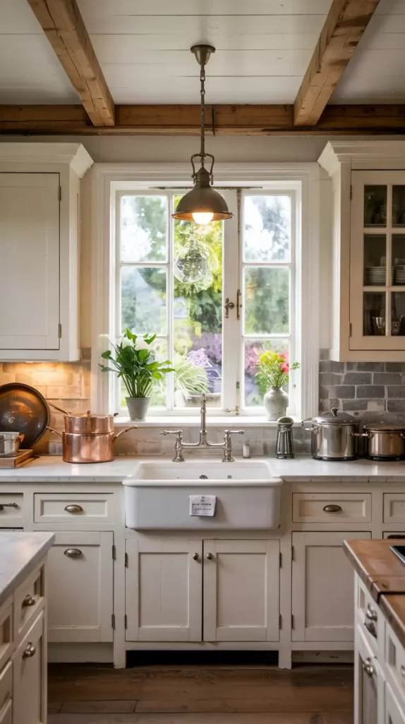 Kitchen Remodel Ideas 2026: Modern Trends, Inspiration & Smart Budget Remodels