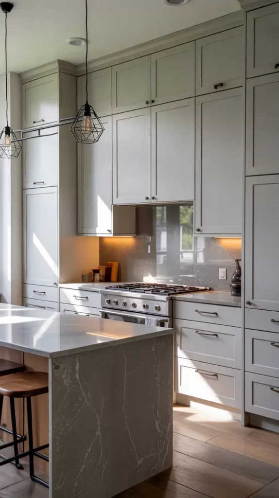 Kitchen Remodel Ideas 2026: Modern Trends, Inspiration & Smart Budget Remodels