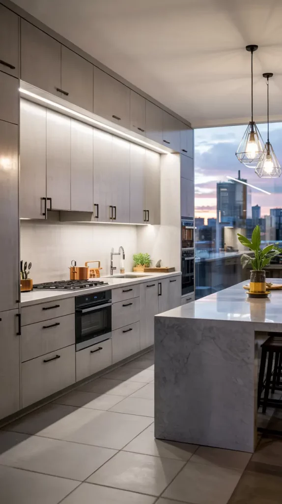 Kitchen Remodel Ideas 2026: Modern Trends, Inspiration & Smart Budget Remodels