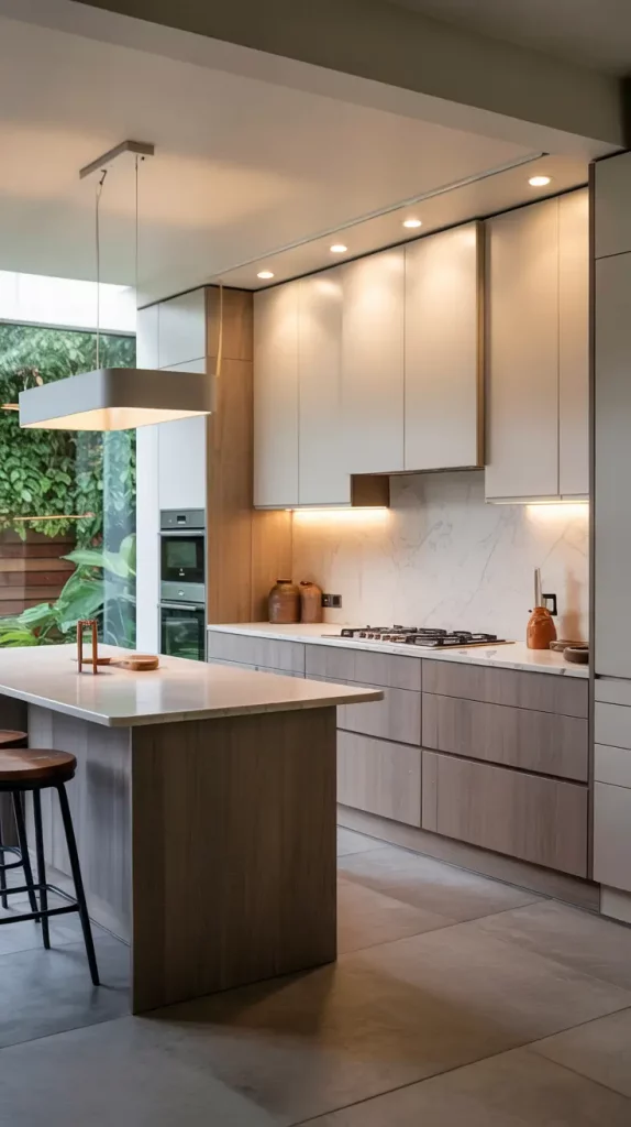 Kitchen Remodel Ideas 2026: Modern Trends, Inspiration & Smart Budget Remodels