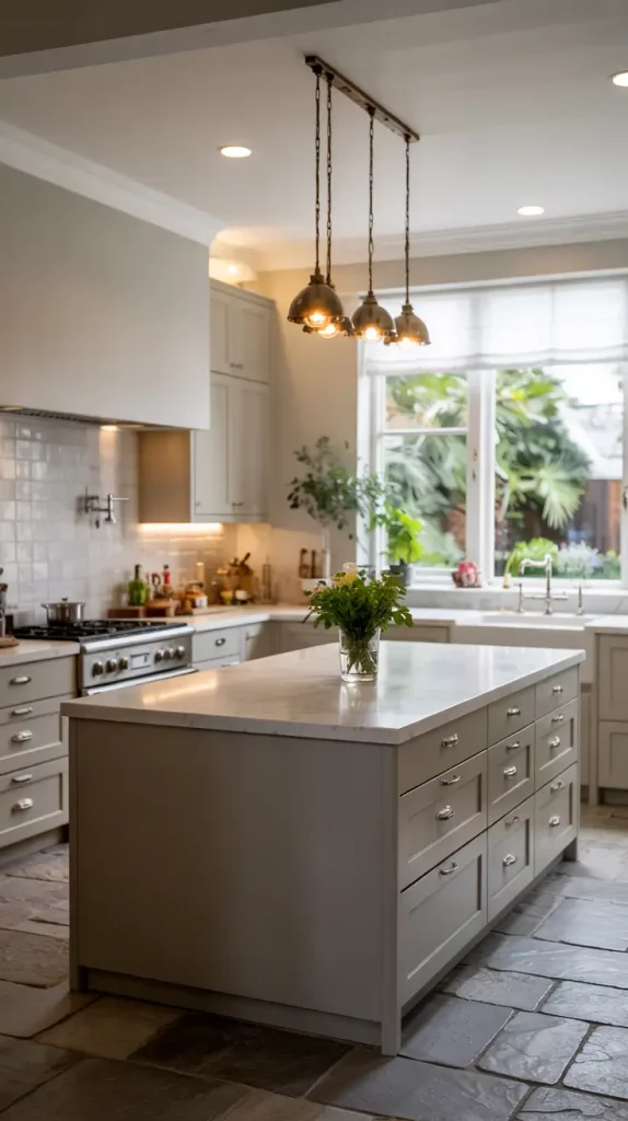 Kitchen Remodel Ideas 2026: Modern Trends, Inspiration & Smart Budget Remodels