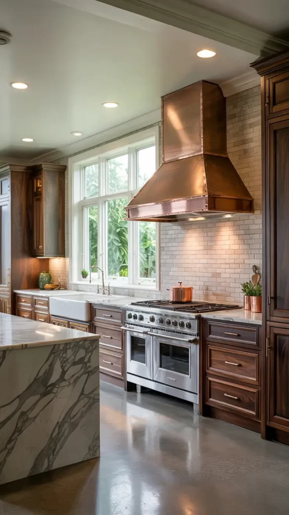 Kitchen Remodel Ideas 2026: Modern Trends, Inspiration & Smart Budget Remodels