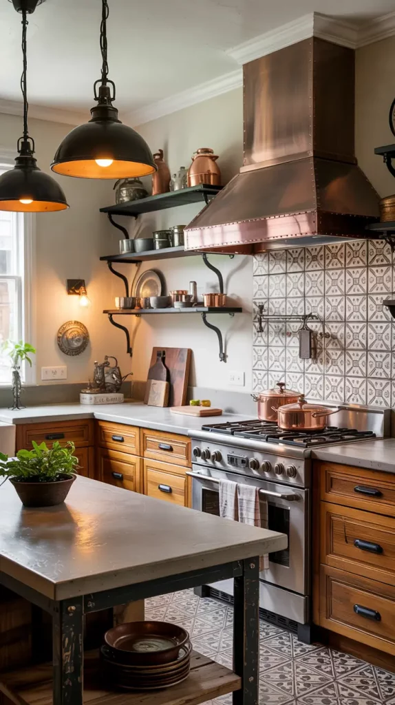 Kitchen Remodel Ideas 2026: Modern Trends, Inspiration & Smart Budget Remodels