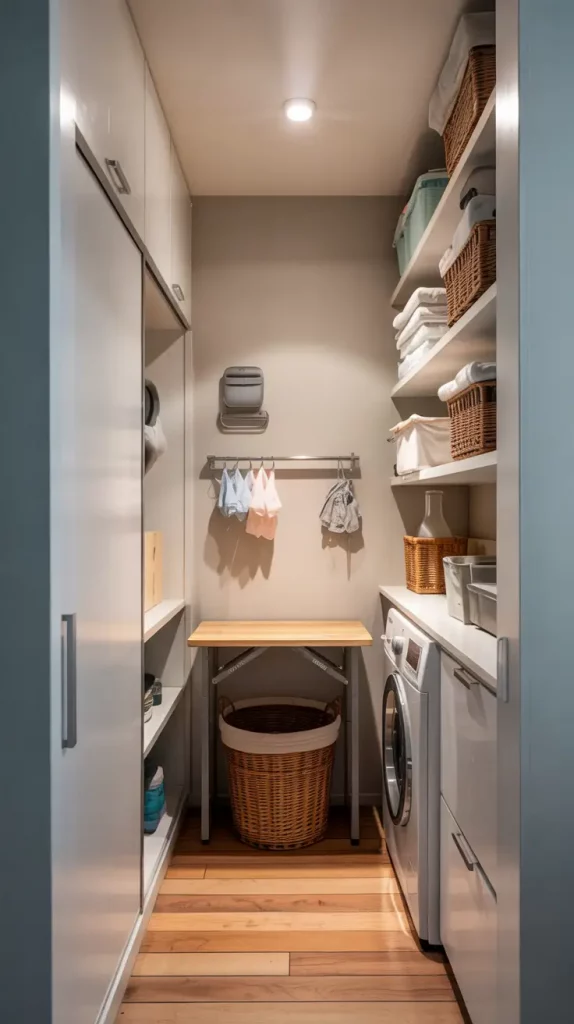Laundry Room Remodel Ideas 2026: Modern, Stylish & Budget-Friendly Design Trends