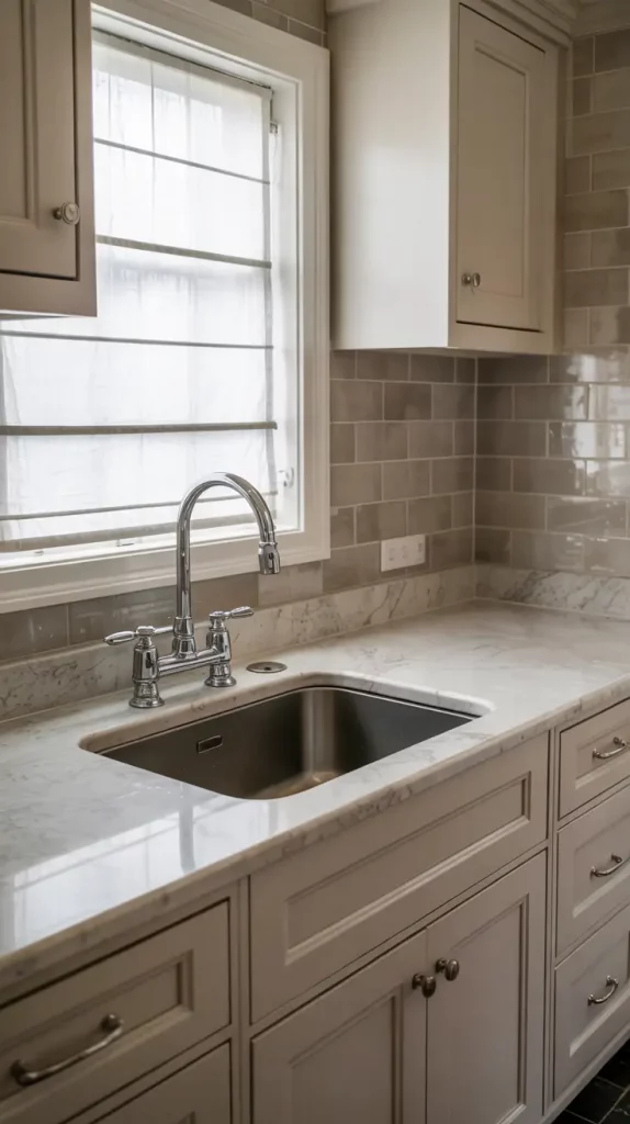 Laundry Room Remodel Ideas 2026: Modern, Stylish & Budget-Friendly Design Trends