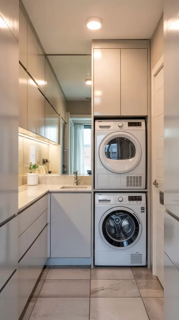 Laundry Room Remodel Ideas 2026: Modern, Stylish & Budget-Friendly Design Trends