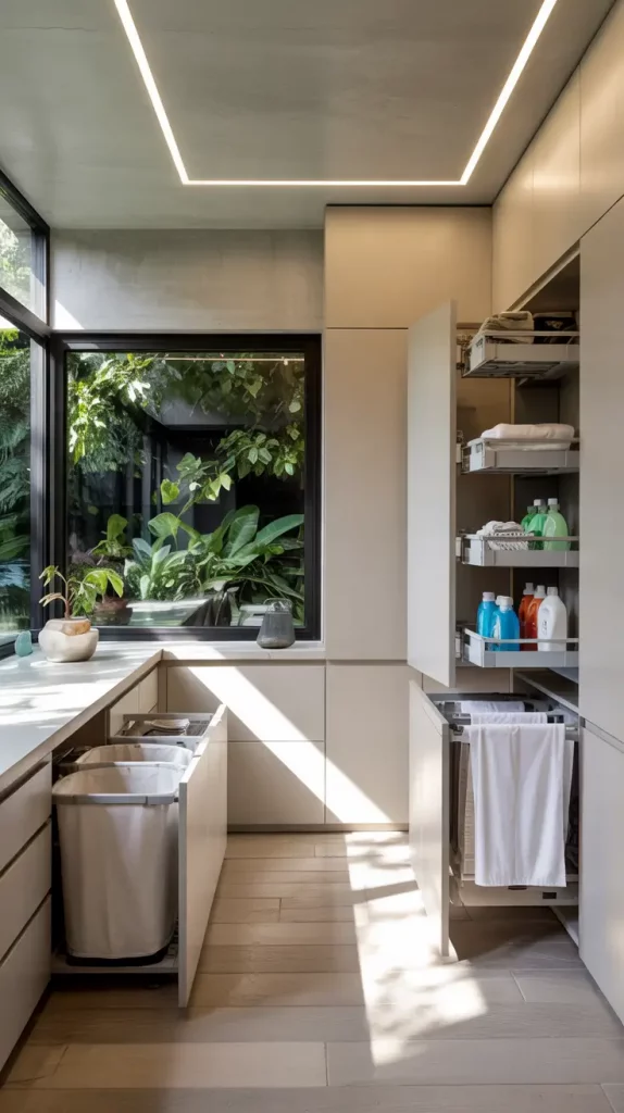 Laundry Room Remodel Ideas 2026: Modern, Stylish & Budget-Friendly Design Trends