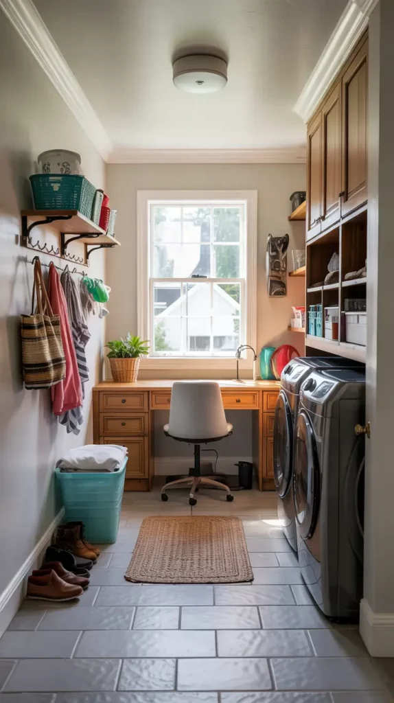 Laundry Room Remodel Ideas 2026: Modern, Stylish & Budget-Friendly Design Trends