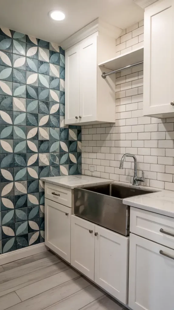 Laundry Room Remodel Ideas 2026: Modern, Stylish & Budget-Friendly Design Trends