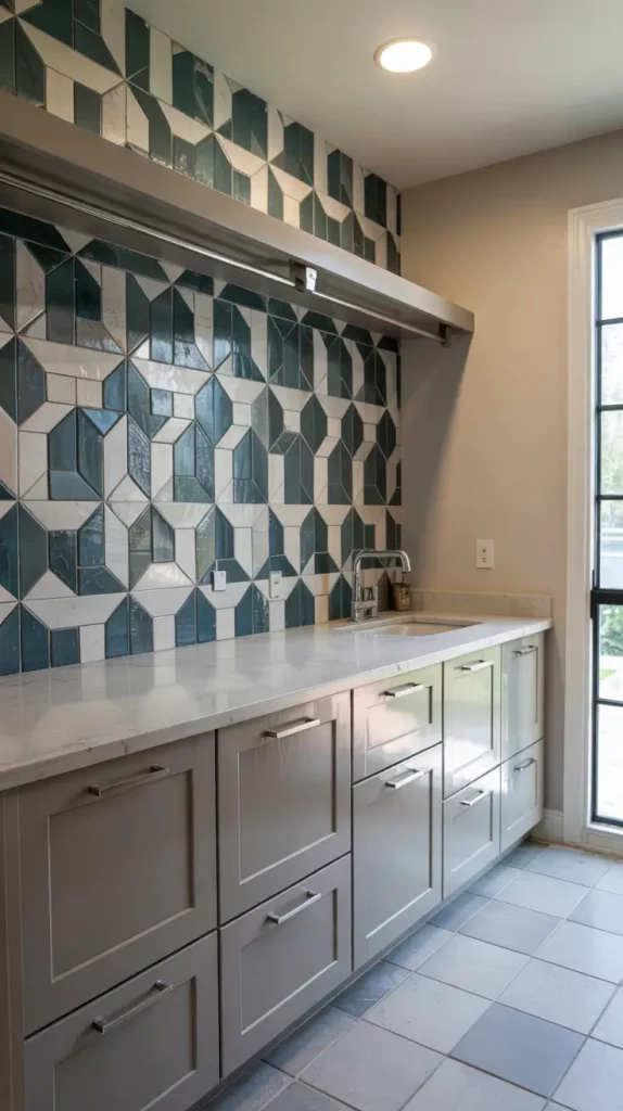 Laundry Room Remodel Ideas 2026: Modern, Stylish & Budget-Friendly Design Trends