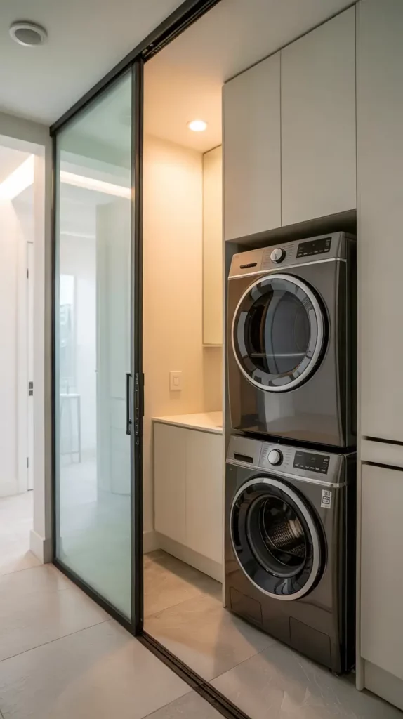 Laundry Room Remodel Ideas 2026: Modern, Stylish & Budget-Friendly Design Trends